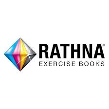 e Hela Book Shop