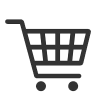 My cart